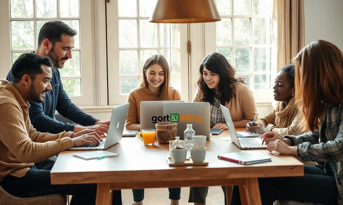 Devenir Pro du Social Selling en Marketing de Réseau