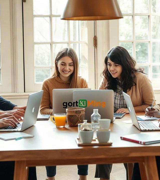 Devenir Pro du Social Selling en Marketing de Réseau
