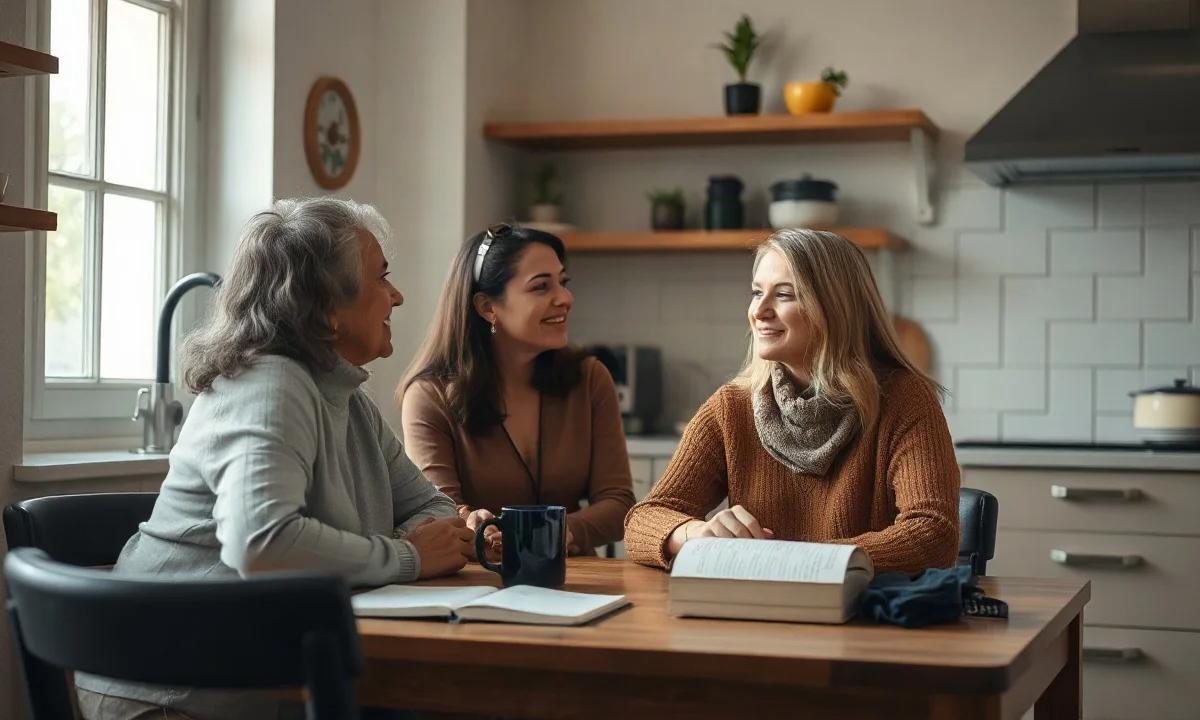 Marketing de réseau vs système pyramidal, la différence