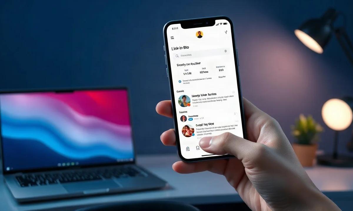 Cómo usan los youtubers los enlaces de afiliado para monetizar