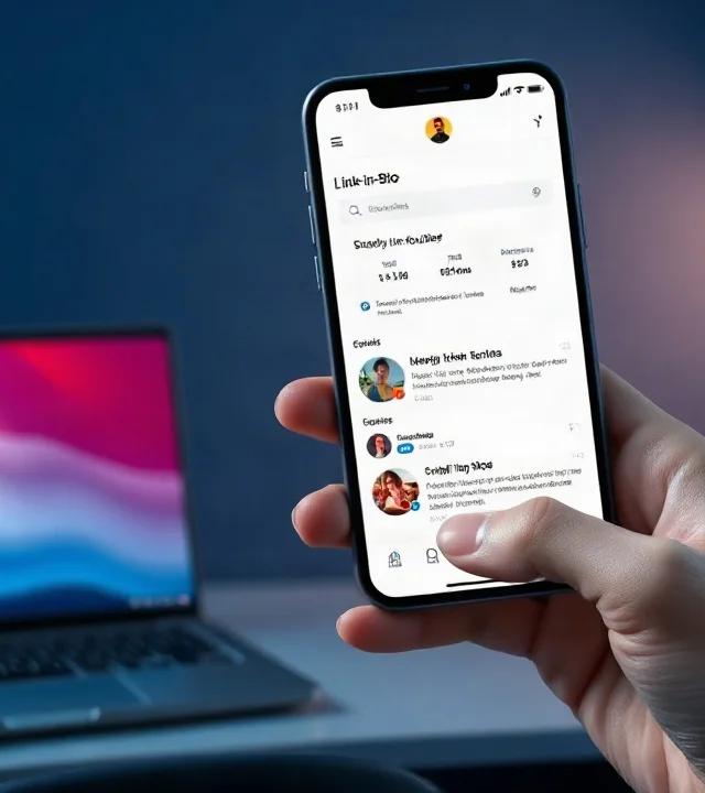 Cómo usan los youtubers los enlaces de afiliado para monetizar