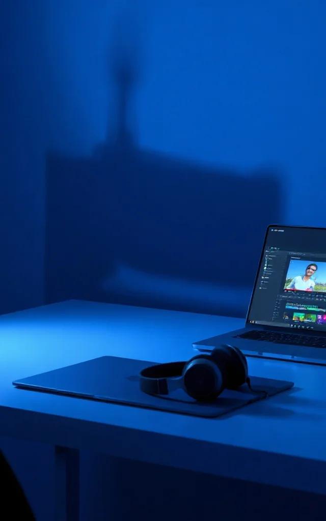 Beste KI-Tools für YouTuber 2026