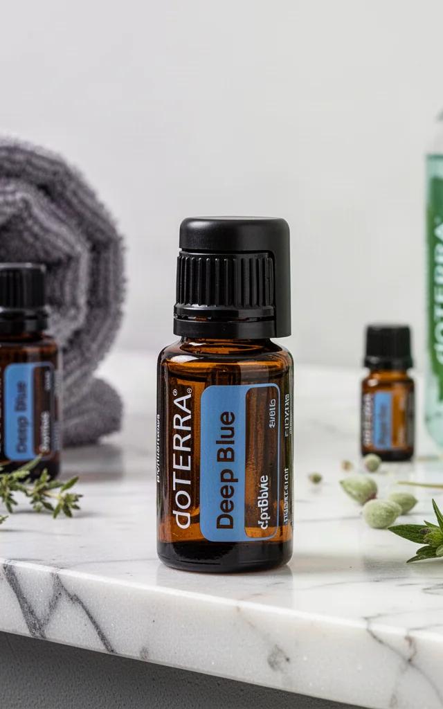 How to Buy doTERRA Products and Save 25%