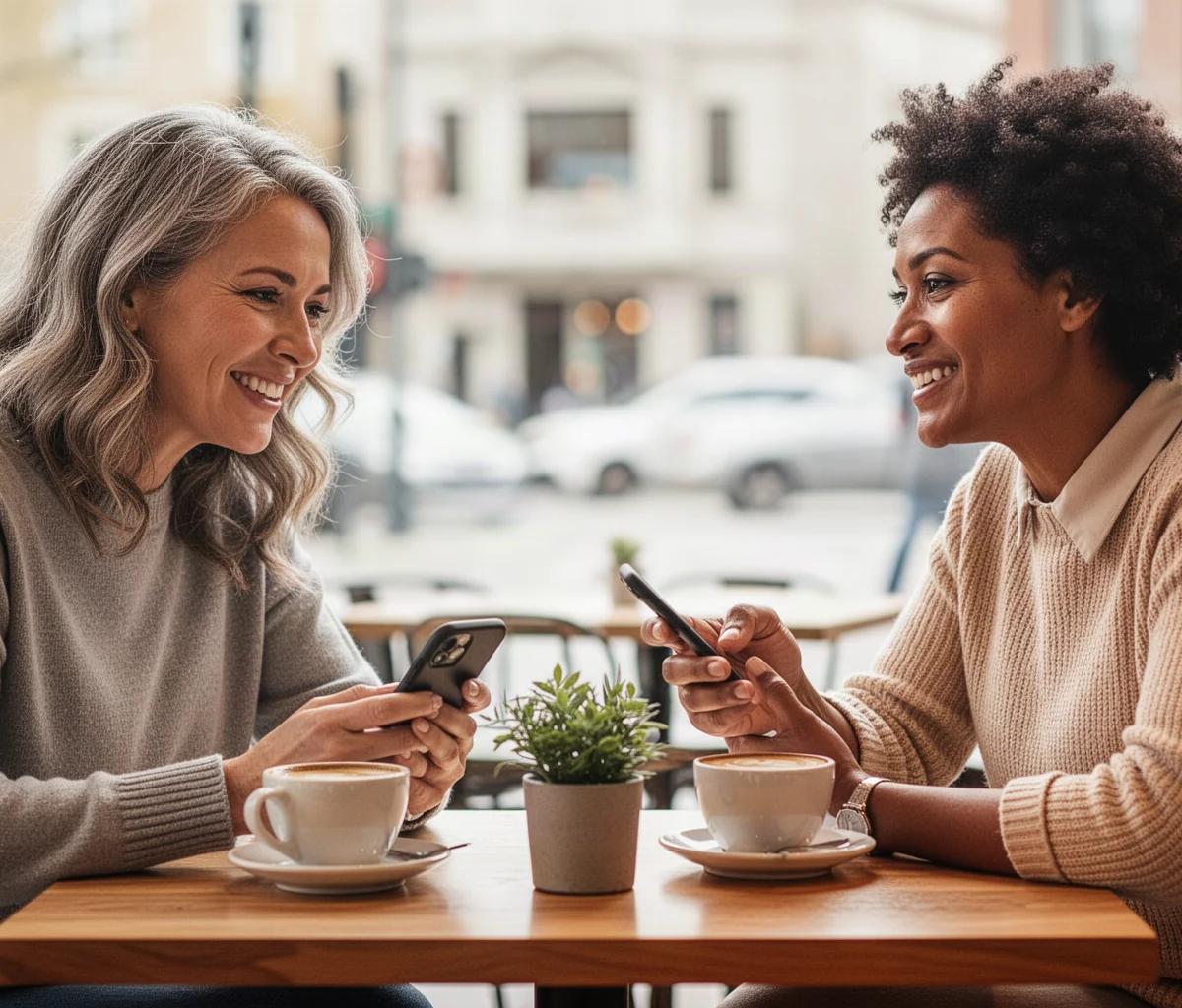 How to Grow a Network Marketing Downline Fast