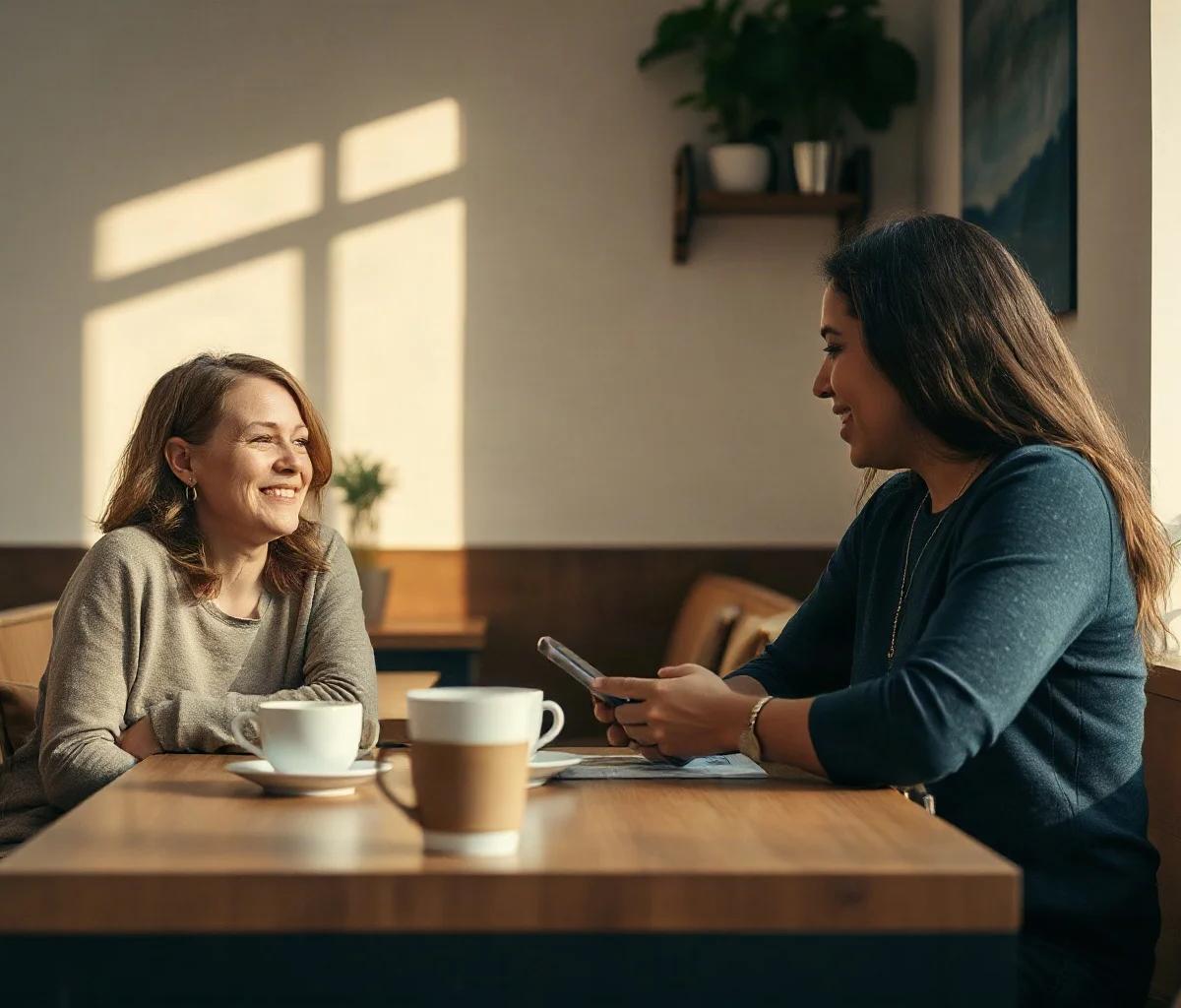 Por qué la mayoría fracasa en el network marketing