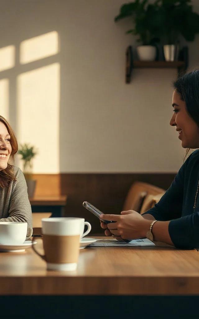 Por qué la mayoría fracasa en el network marketing