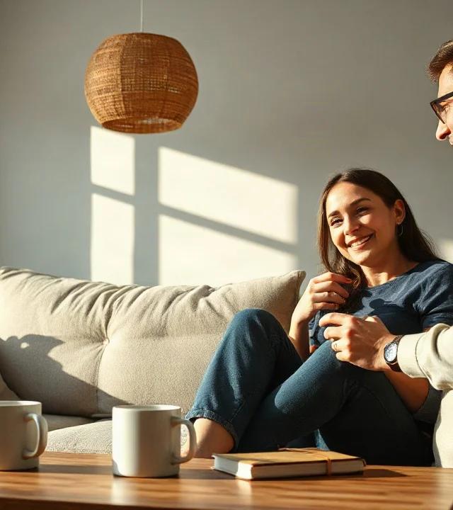 Consejos de network marketing para principiantes