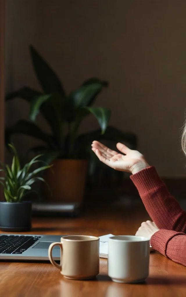 Social Selling pour Recruter en Marketing de Réseau