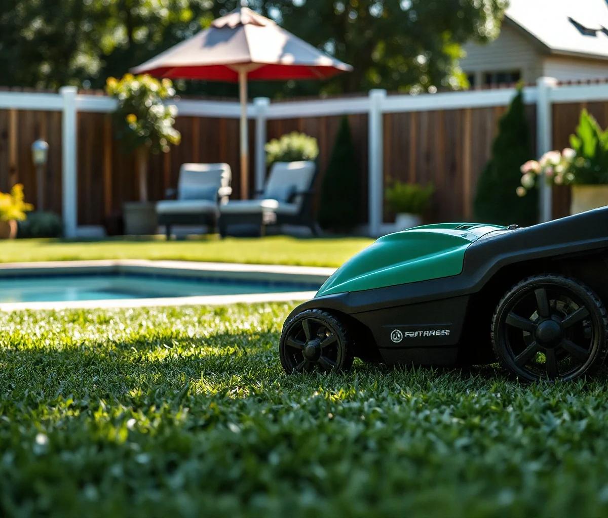 Meilleur barbecue gaz 4 brûleurs en 2025