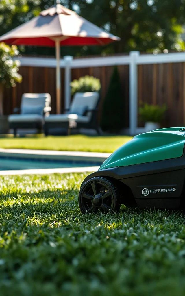 Meilleur barbecue gaz 4 brûleurs en 2025