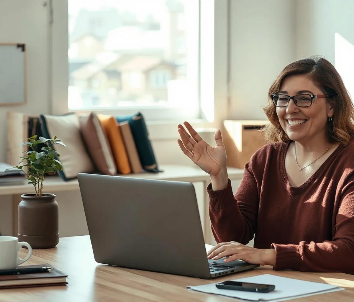 How to Handle Rejection in Network Marketing