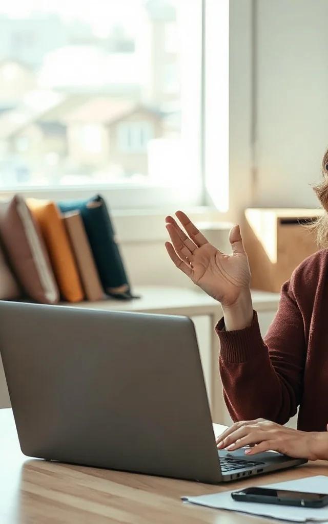 How to Handle Rejection in Network Marketing