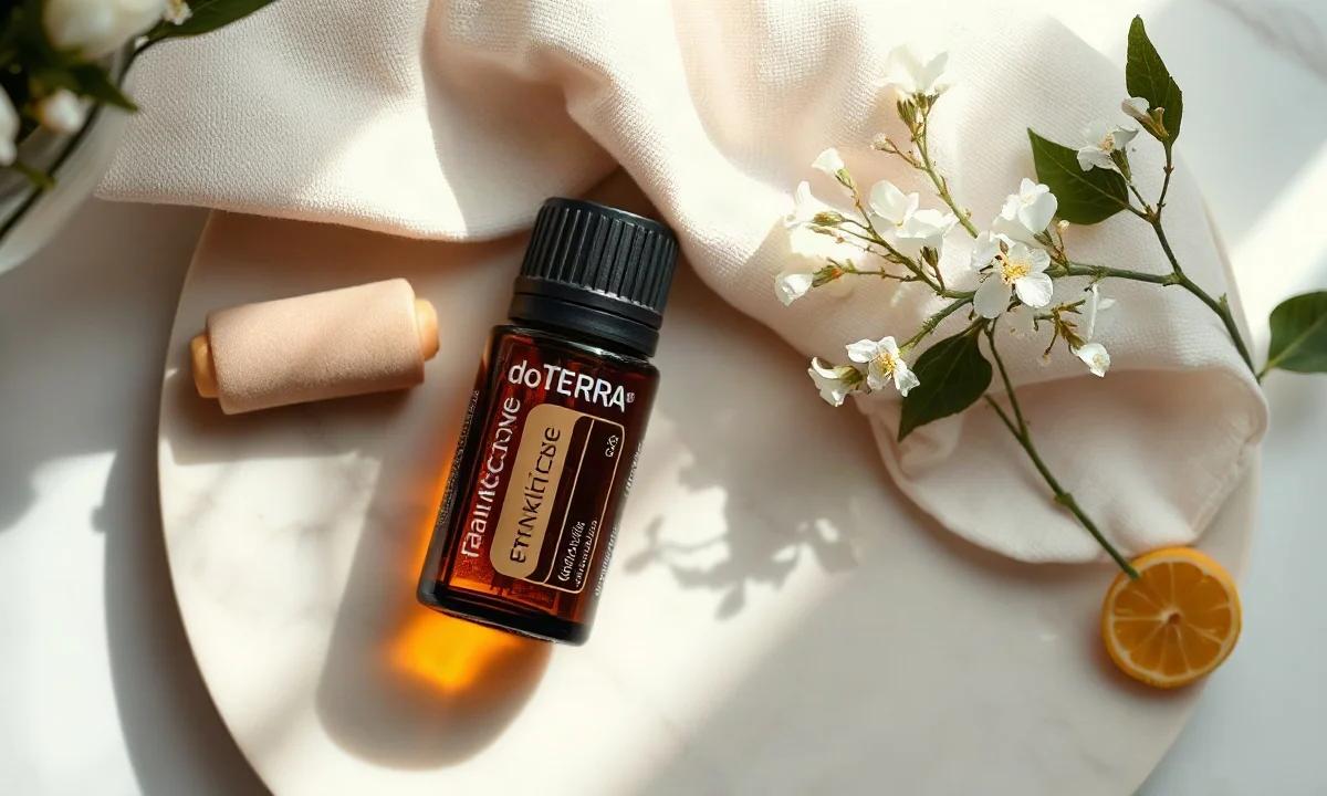 Limpiador vs crema hidratante Essential Skin Care