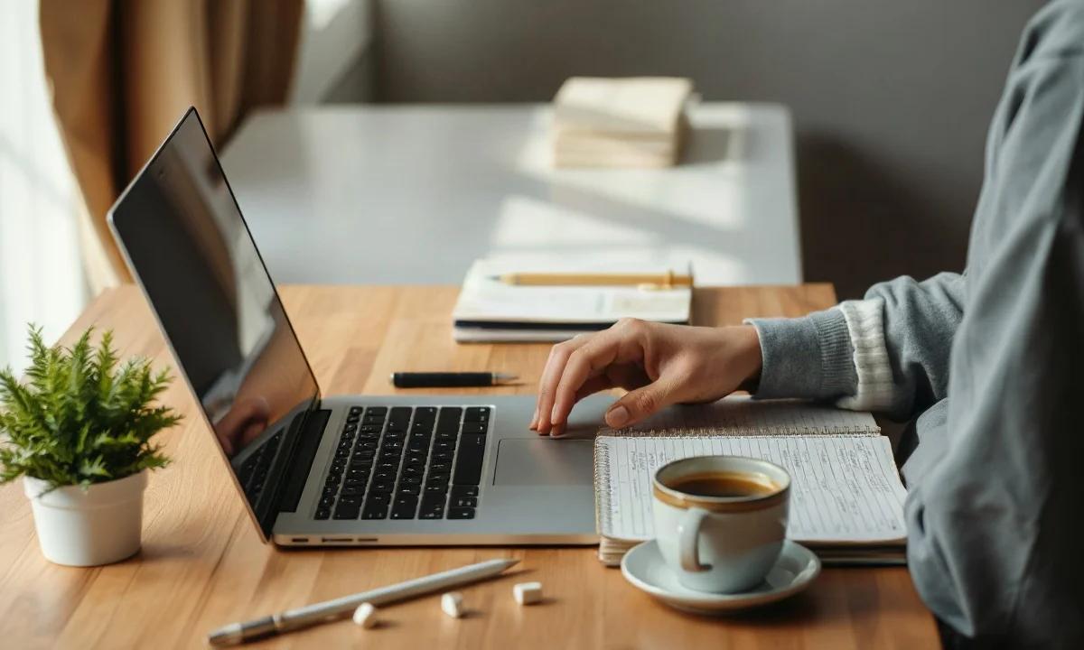 Statistiques marketing de réseau en 2026