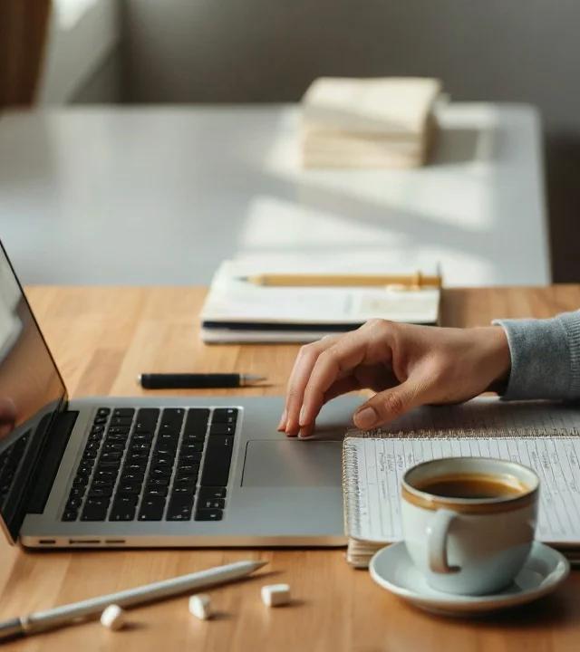 Statistiques marketing de réseau en 2026