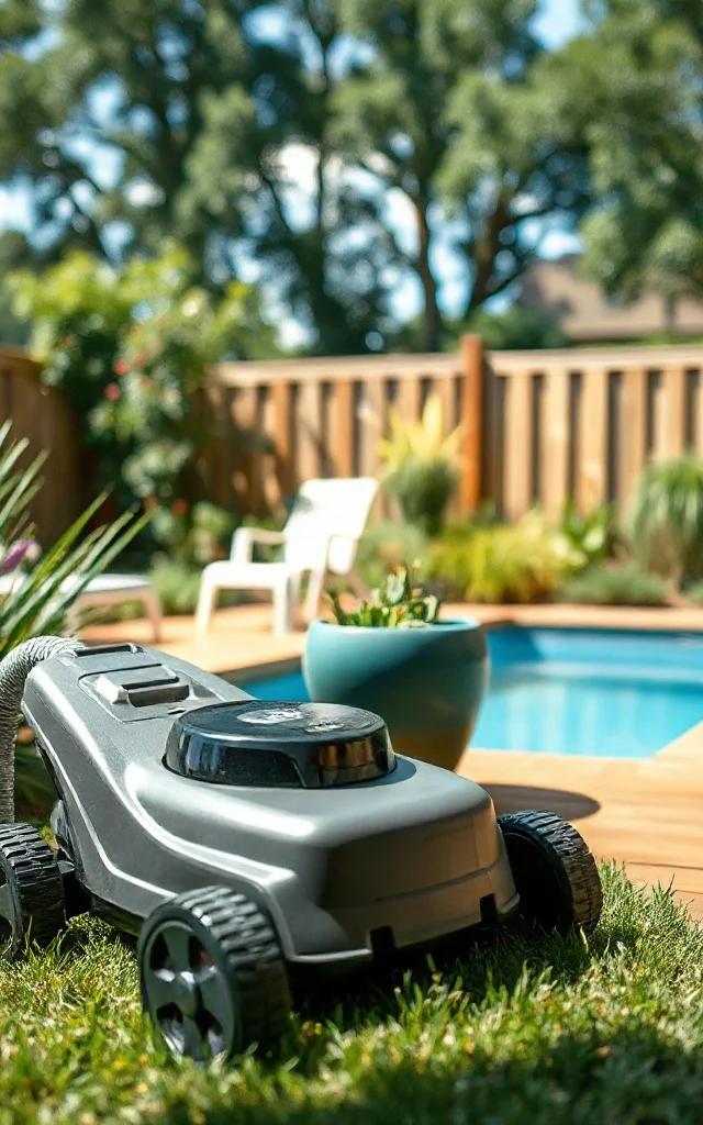 Bestway oder Intex Pool Vergleich