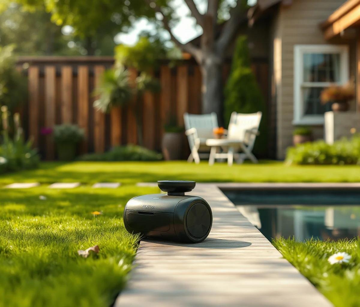¿Piscina Bestway o Intex? Cómo elegir en 2025
