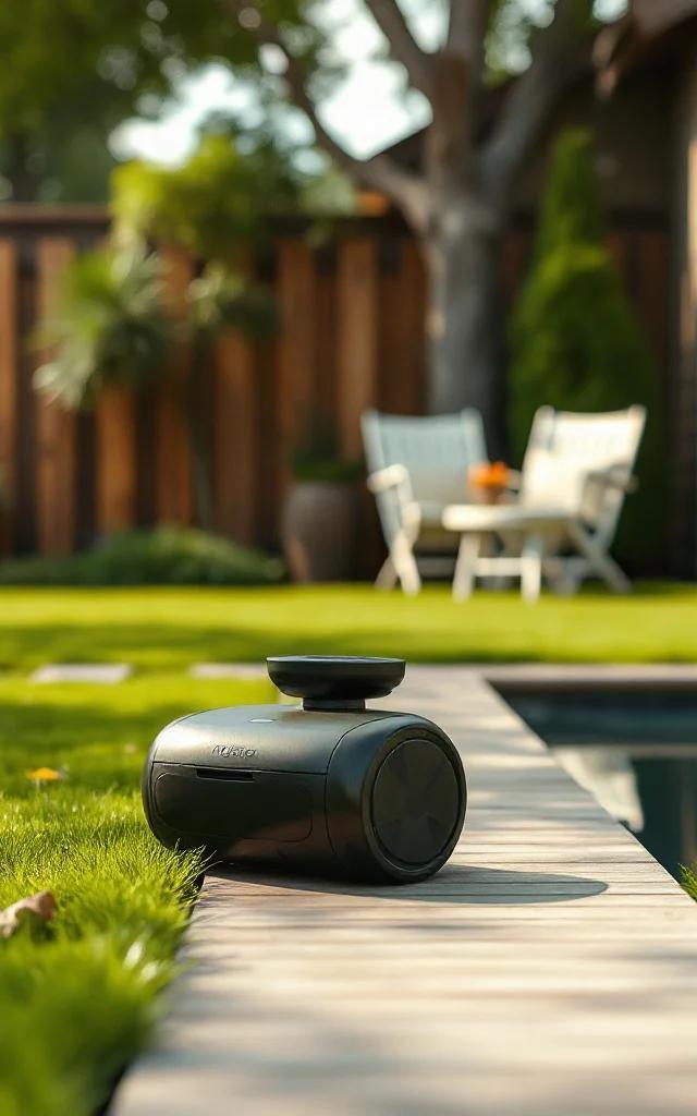¿Piscina Bestway o Intex? Cómo elegir en 2025