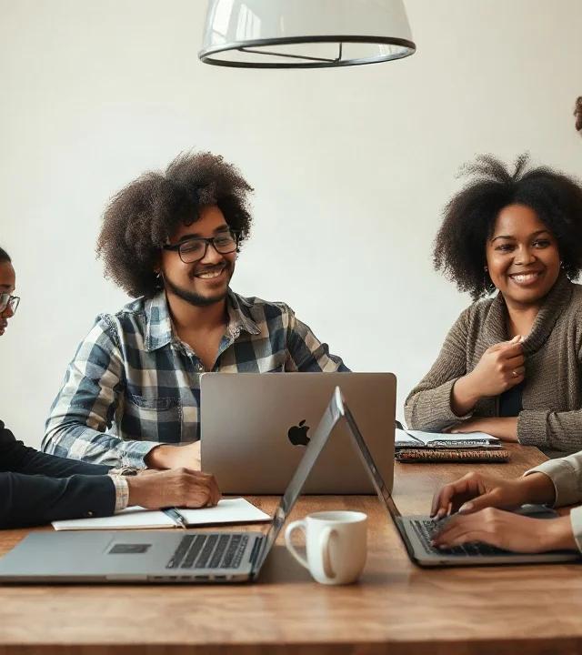 Comment motiver son équipe MLM sans t'épuiser