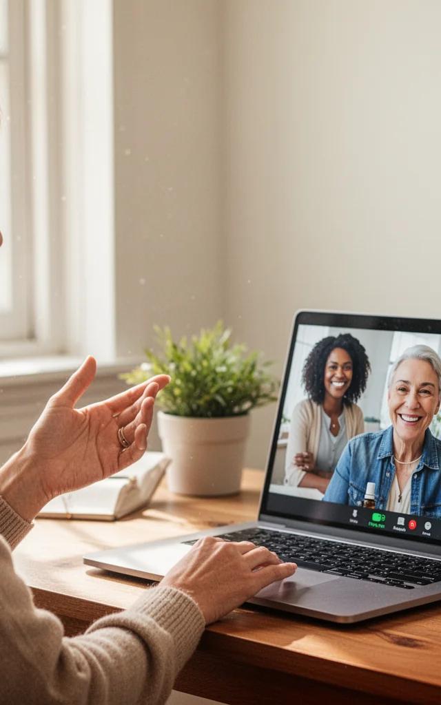 How to Build a Team in Network Marketing