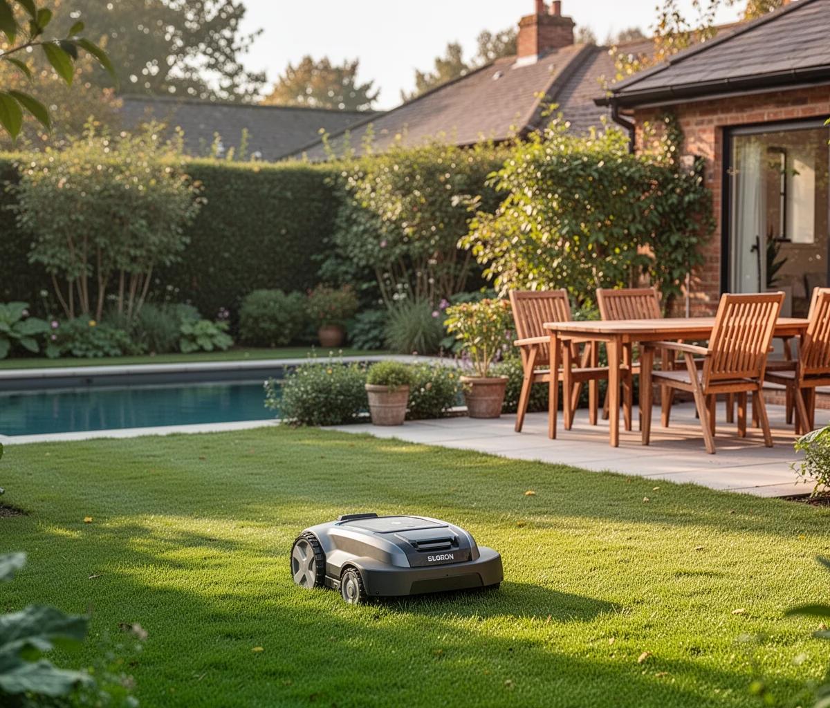 Préparer son jardin pour l'hiver en 7 étapes