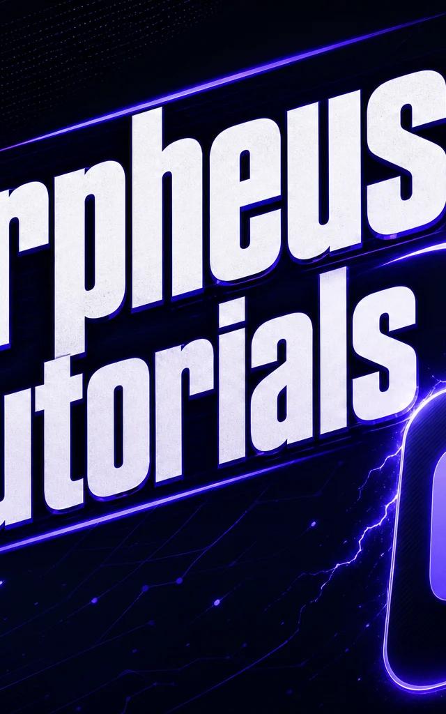 Claude KI im Creator-Test nach Morpheus Tutorials