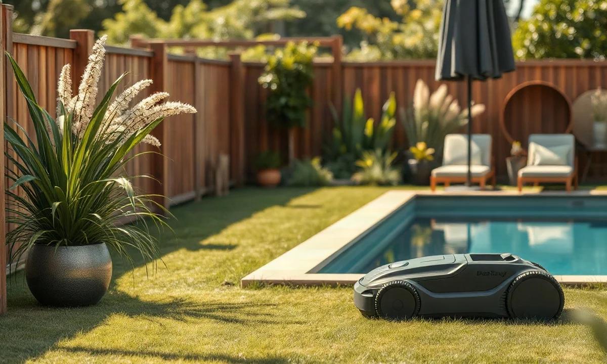 Bestway oder Intex Pool Erfahrungen im Vergleich