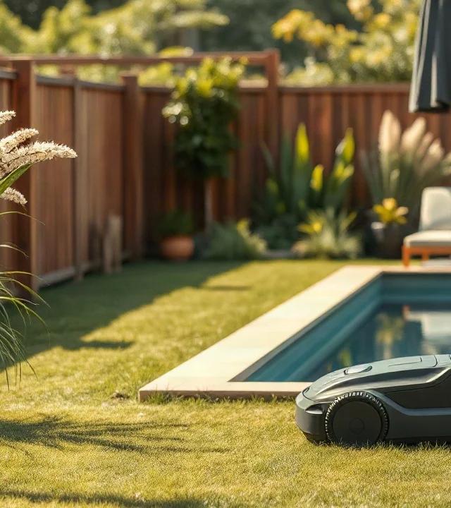 Bestway oder Intex Pool Erfahrungen im Vergleich