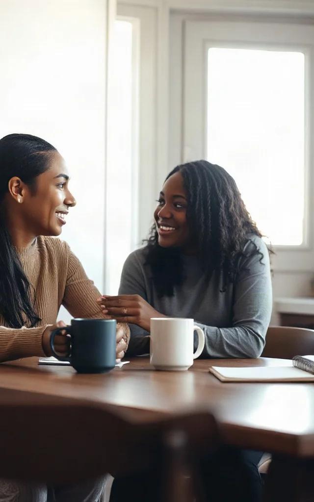 Cómo conseguir prospectos en network marketing sin molestar a amigos