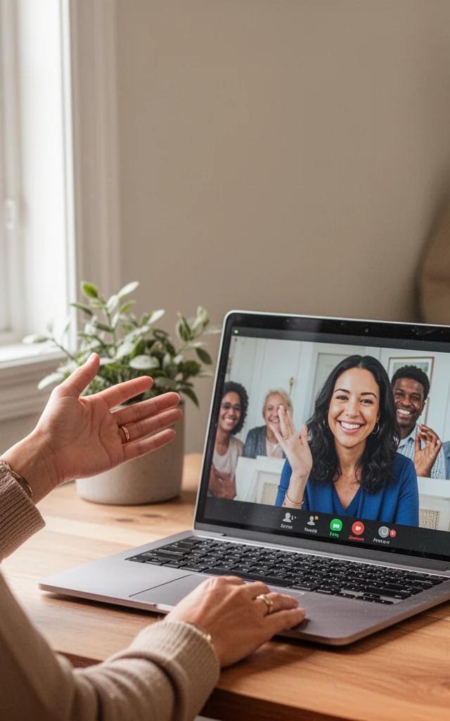 Come costruire un team nel network marketing
