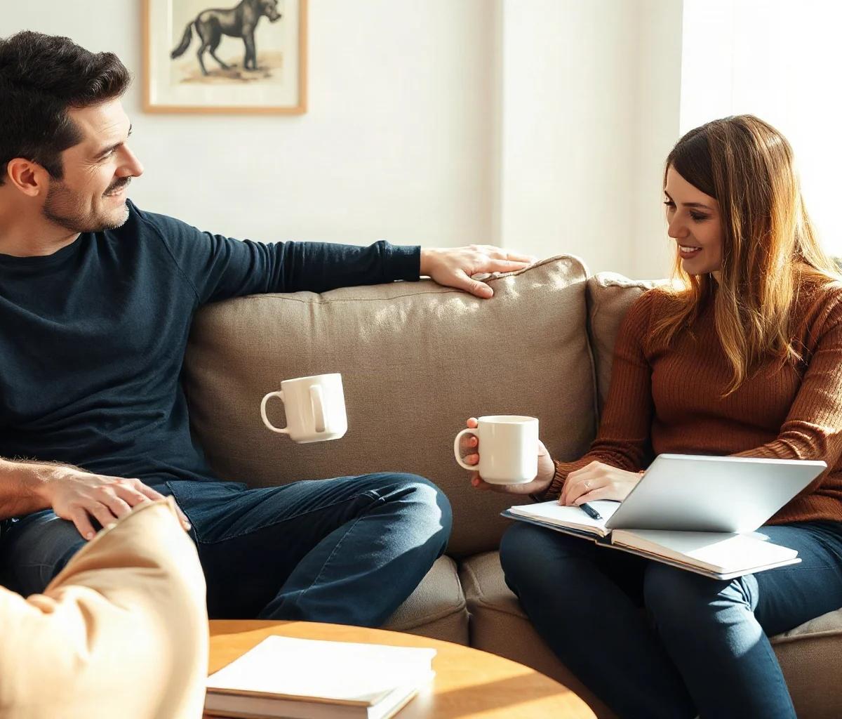 How to Grow a Network Marketing Team for Beginners
