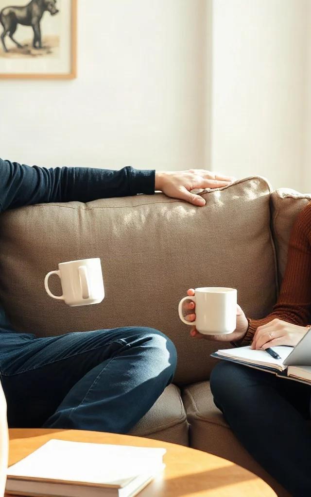 How to Grow a Network Marketing Team for Beginners