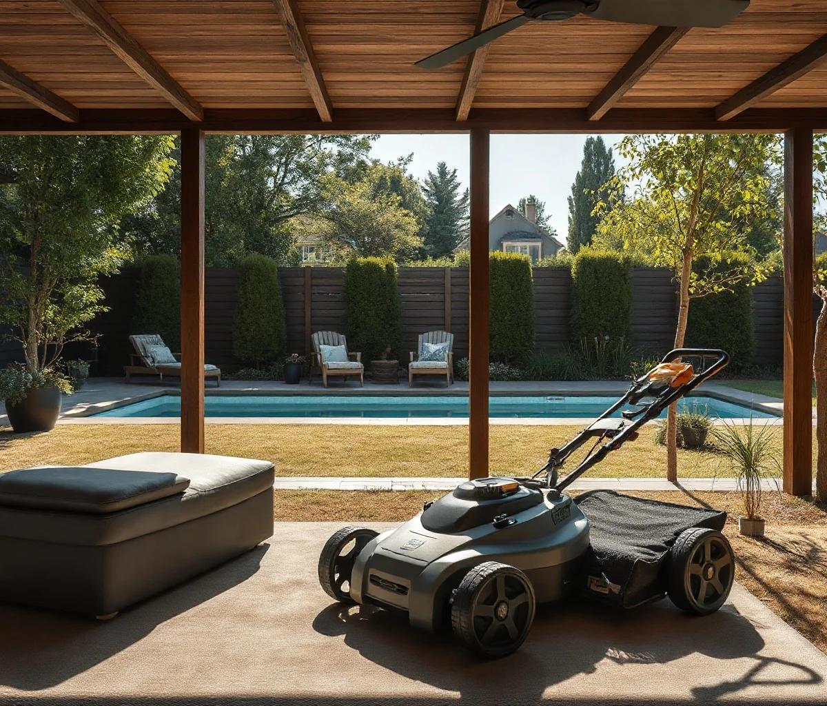 Bester Gasgrill für kleines Budget