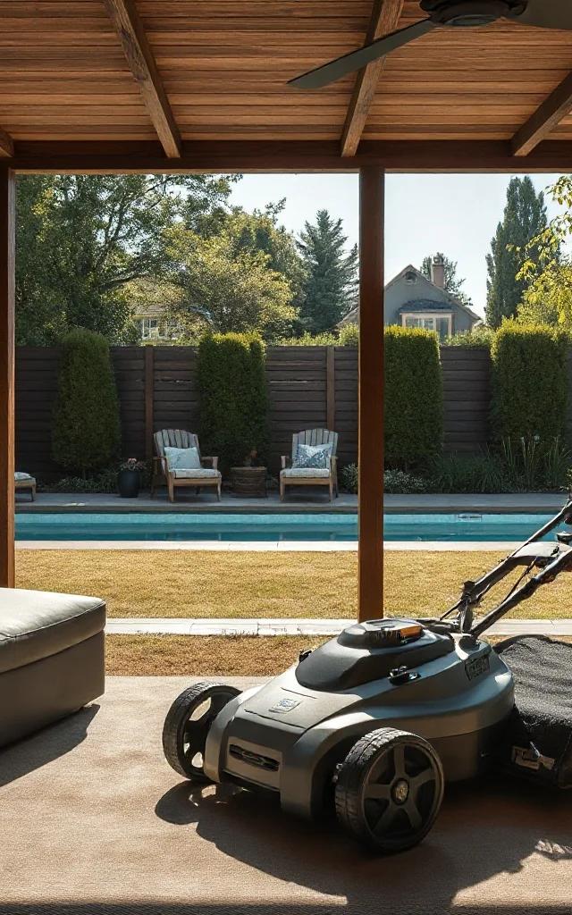 Bester Gasgrill für kleines Budget