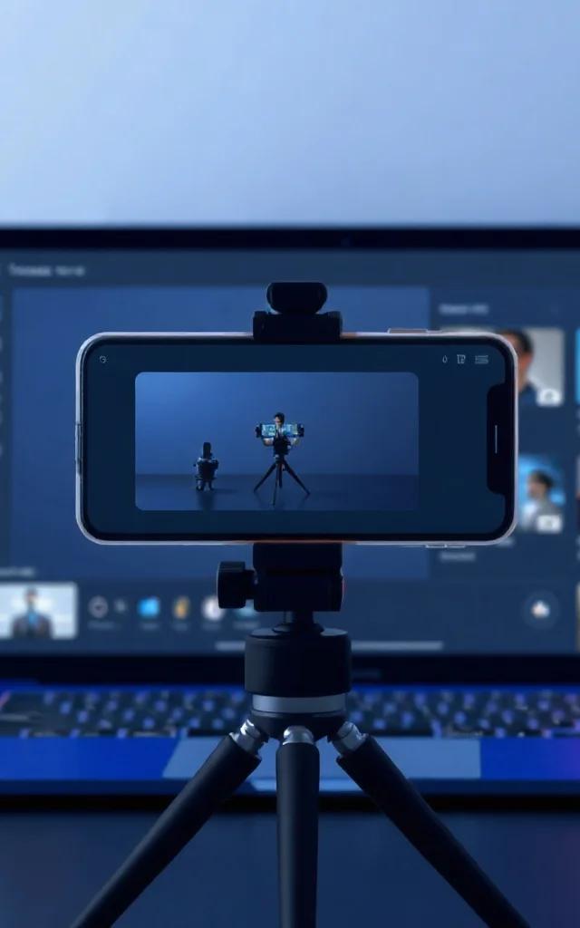 How to Repurpose Long Videos Into Shorts With AI