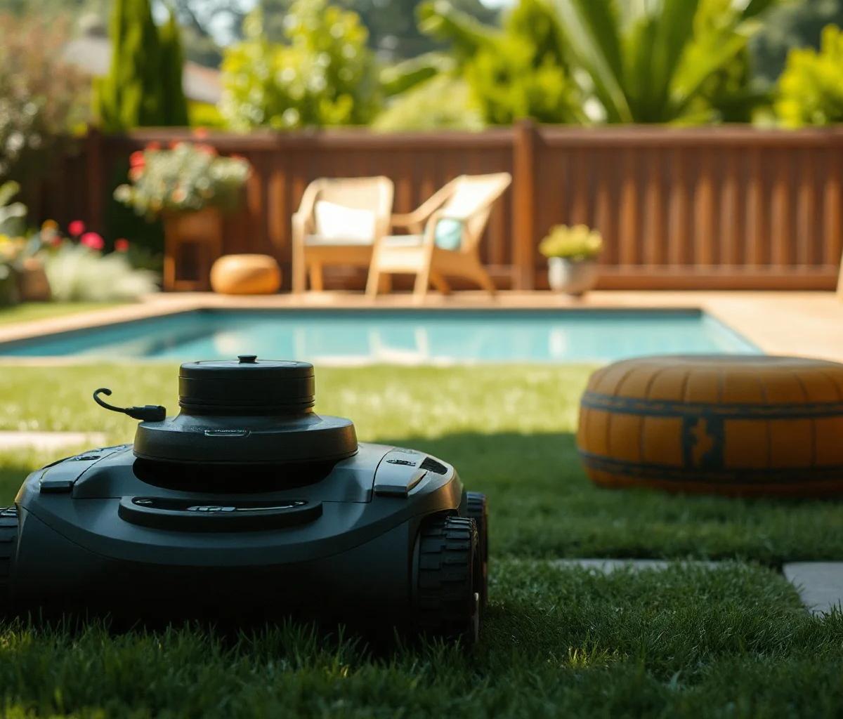 Piscina de Armação Barata Vale a Pena Comprar