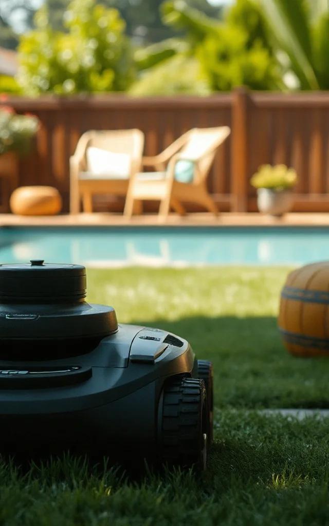 Piscina de Armação Barata Vale a Pena Comprar