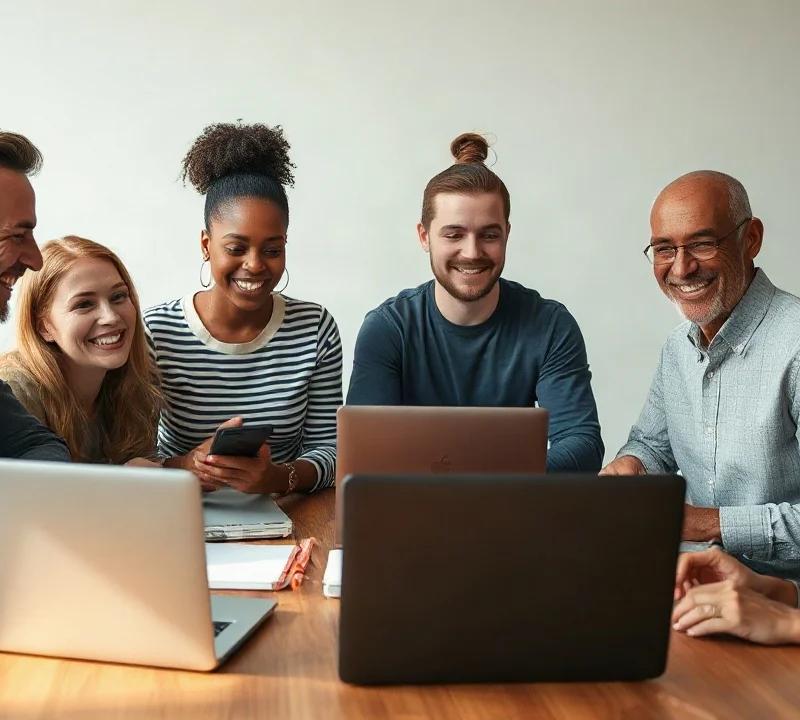 Cómo conseguir prospectos en el multinivel