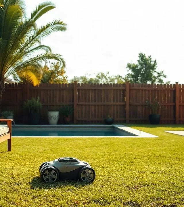 Meilleure piscine hors sol Bestway ou Intex comparatif