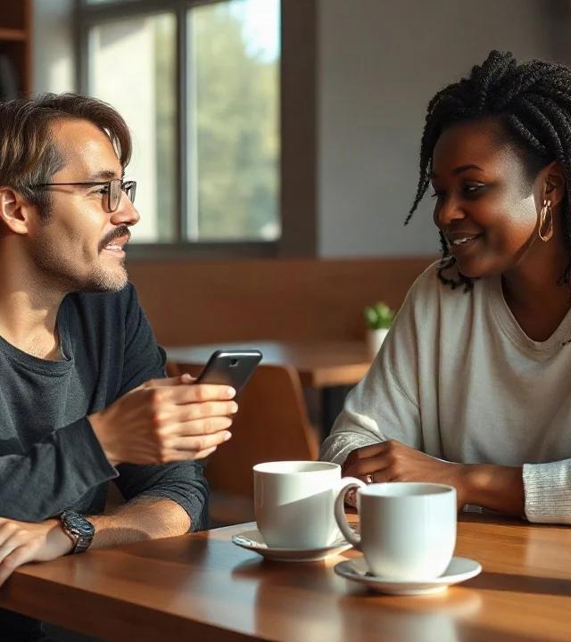 État d'esprit en marketing de réseau pour débutants