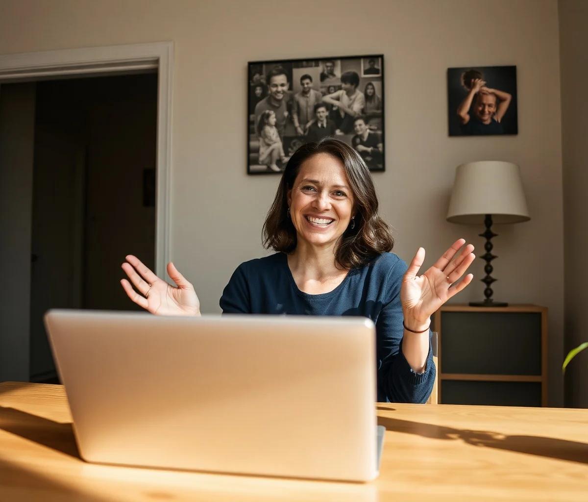 Building a Network Marketing Business From Scratch