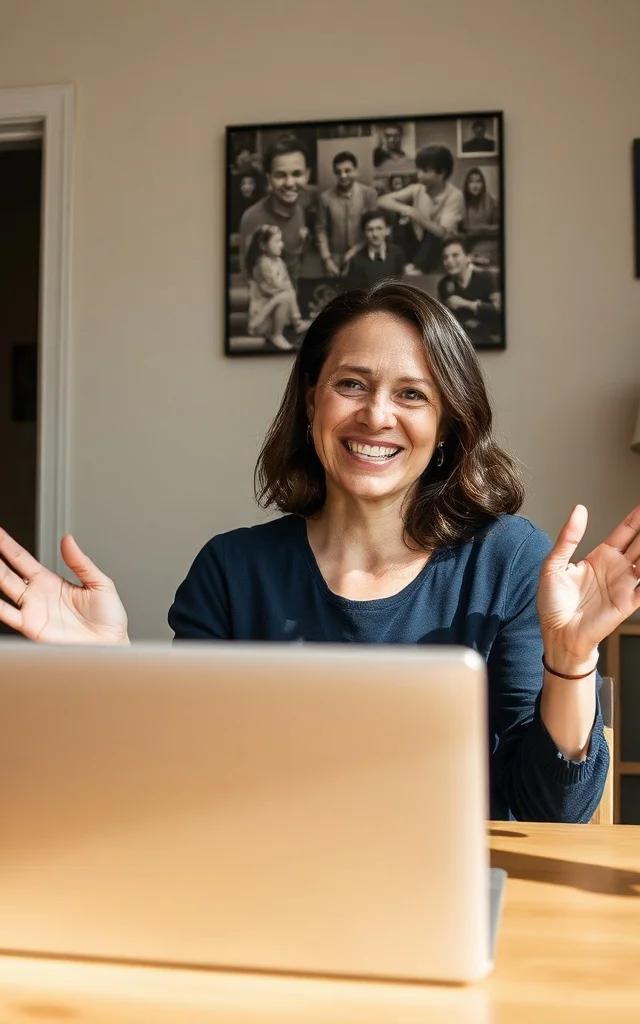 Building a Network Marketing Business From Scratch