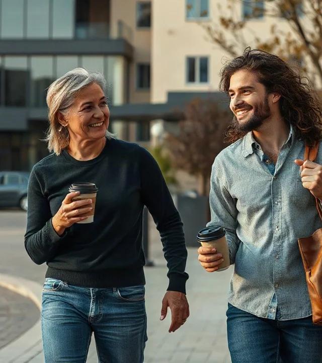 Cómo encontrar prospectos en network marketing sin molestar