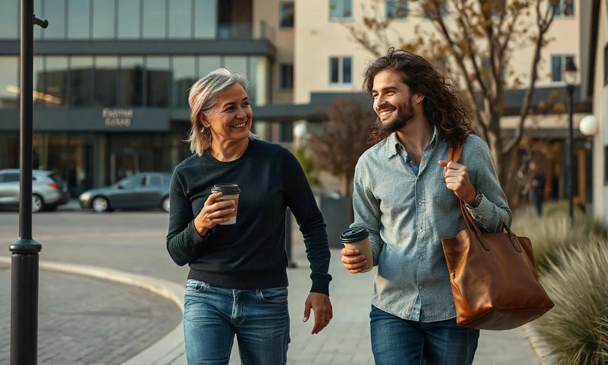 Cómo encontrar prospectos en network marketing sin molestar