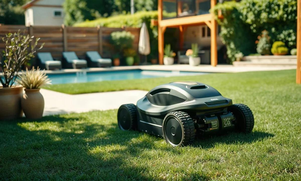 Como cuidar do jardim no verão e não perder plantas