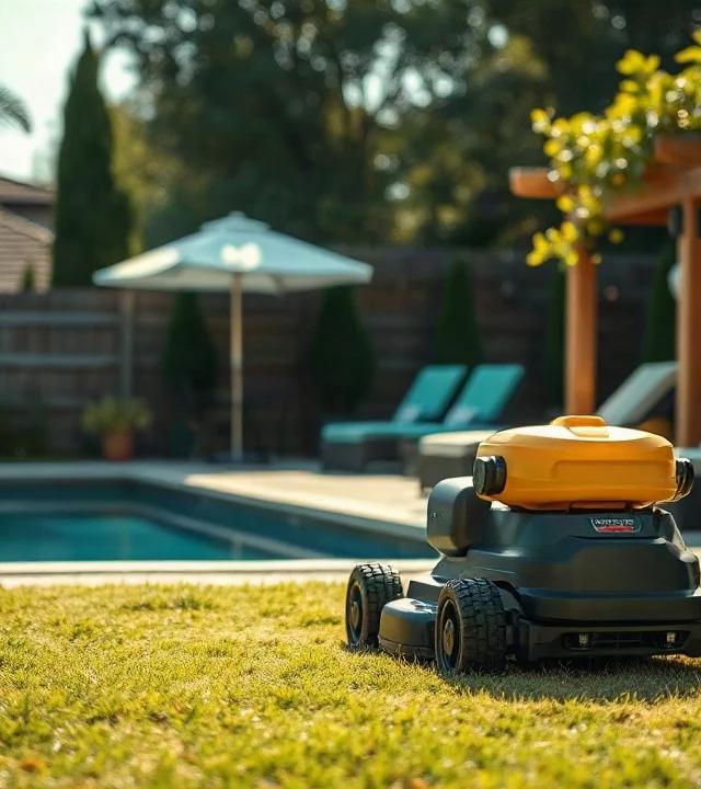 Bestway o Intex, quale piscina fuori terra scegliere