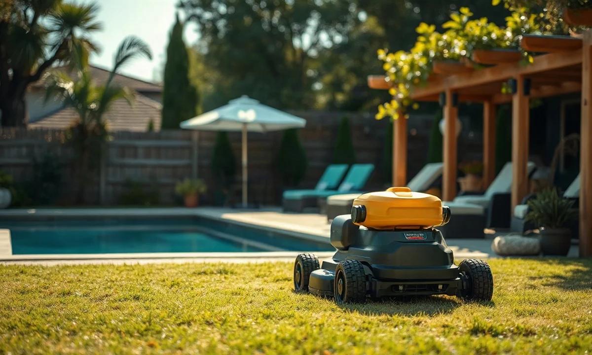 Bestway o Intex, quale piscina fuori terra scegliere