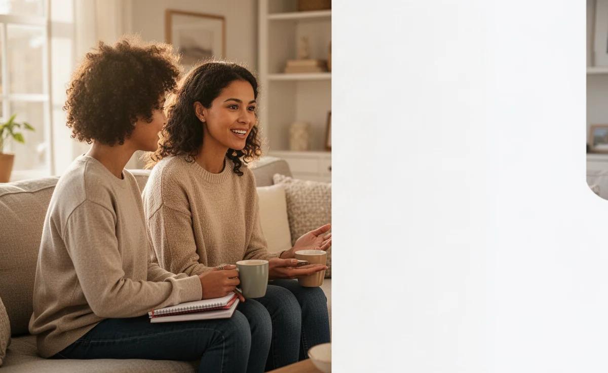 How to Get Customers in Network Marketing the Right Way