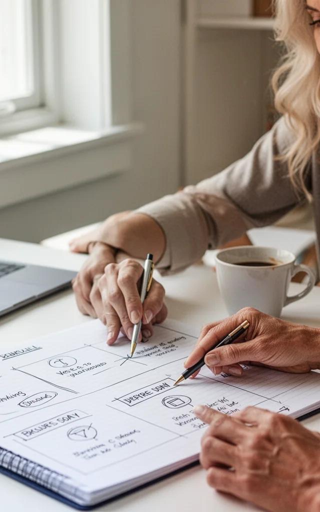 Como Abordar Pessoas no Marketing Multinível