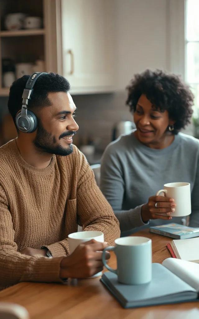 Como Prospetar Sem Incomodar Amigos e Familiares